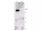 Anti-p90 RSK1 (RABBIT) Antibody